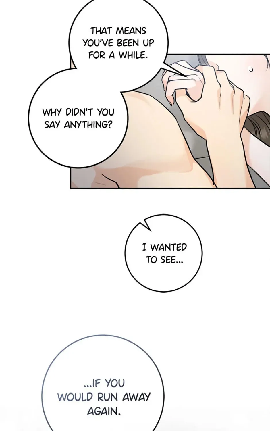 Read Marriage Situation chapter 25 image 59 on Lezhin