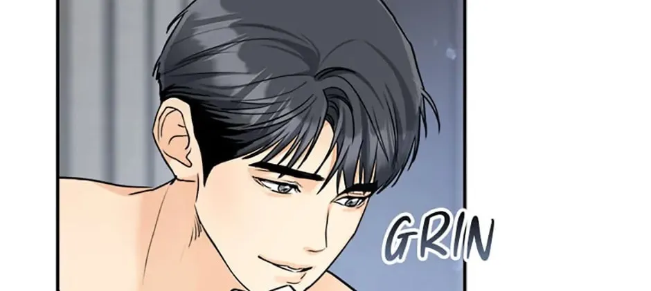 Read Marriage Situation chapter 25 image 62 on Lezhin