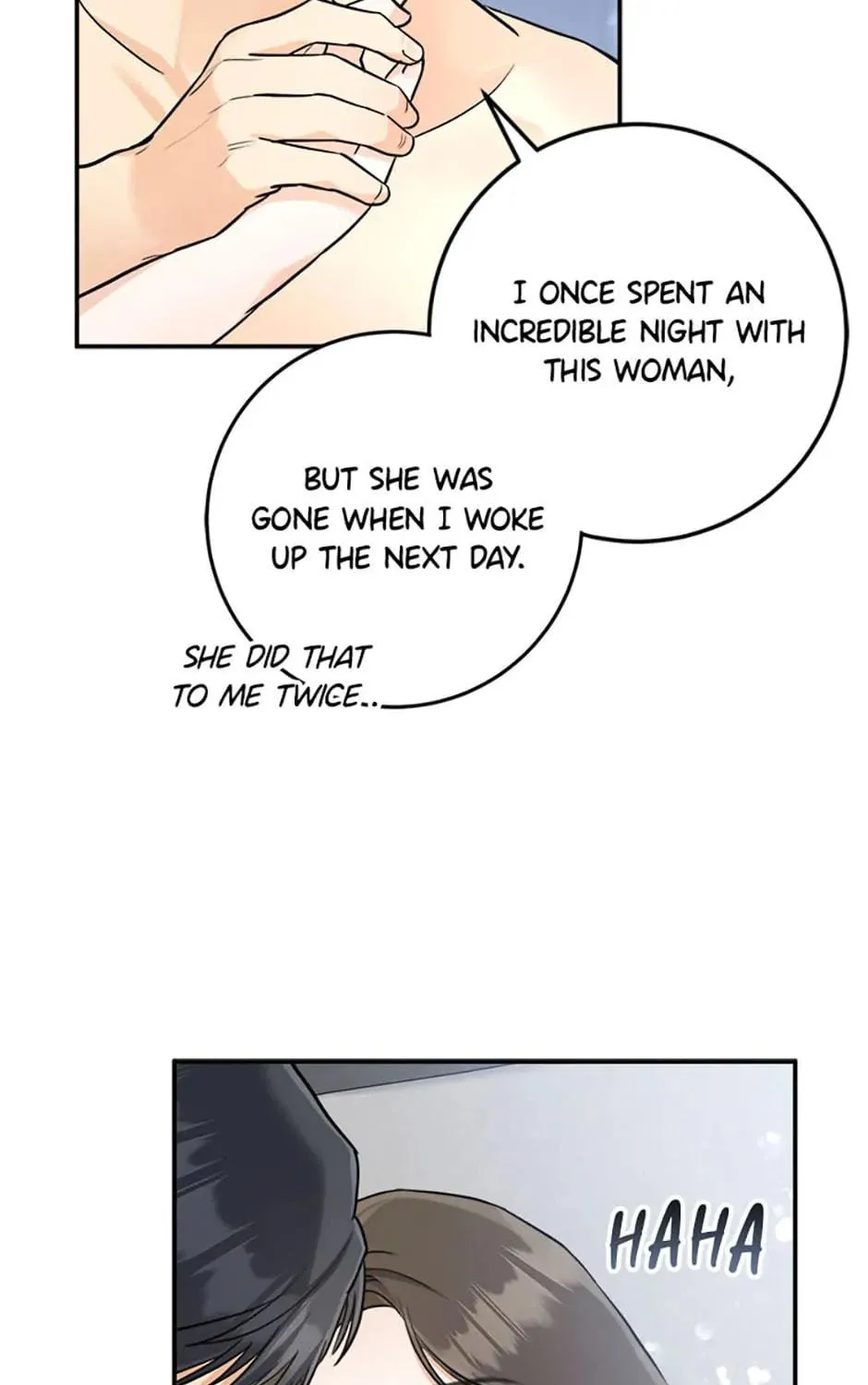 Read Marriage Situation chapter 25 image 63 on Lezhin