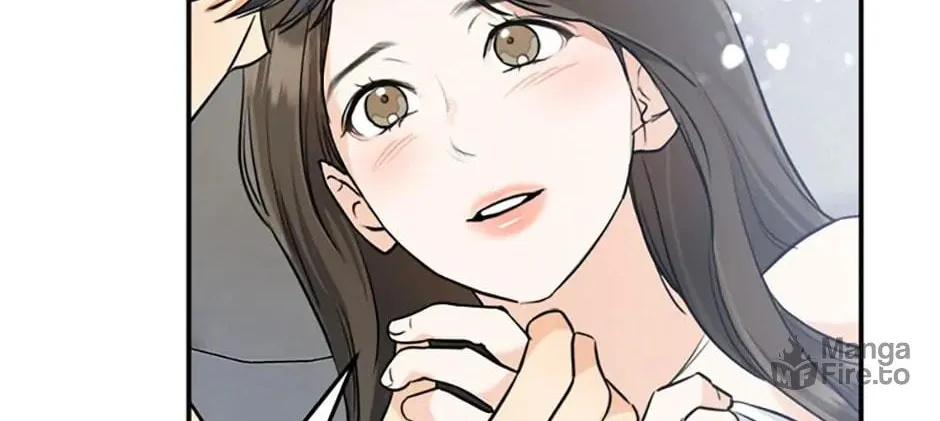 Read Marriage Situation chapter 25 image 64 on Lezhin