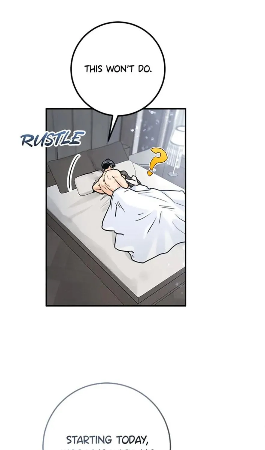 Read Marriage Situation chapter 25 image 67 on Lezhin