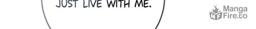Read Marriage Situation chapter 25 image 68 on Lezhin