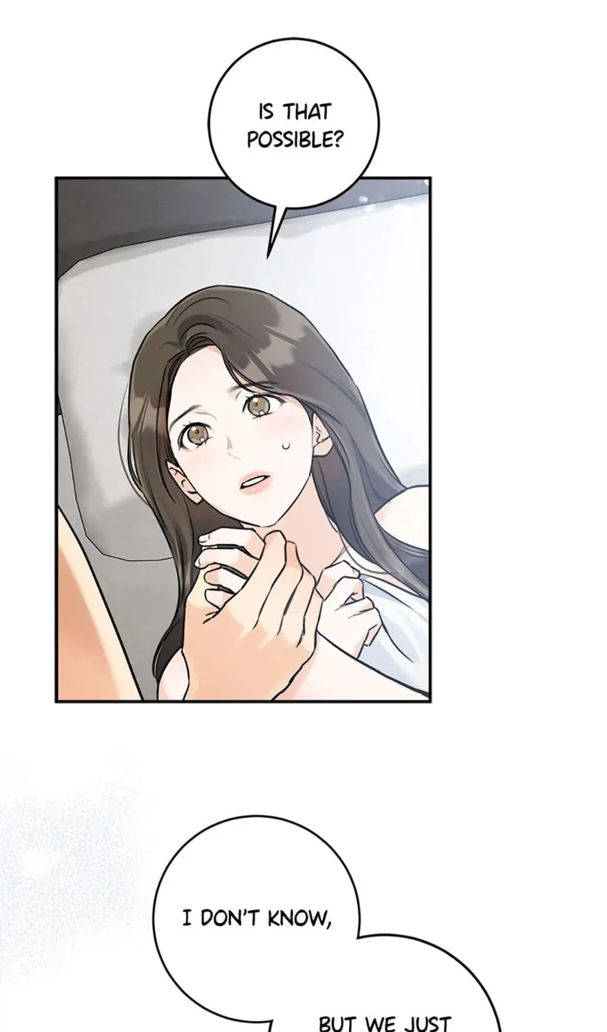 Read Marriage Situation chapter 25 image 71 on Lezhin