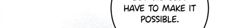 Read Marriage Situation chapter 25 image 72 on Lezhin