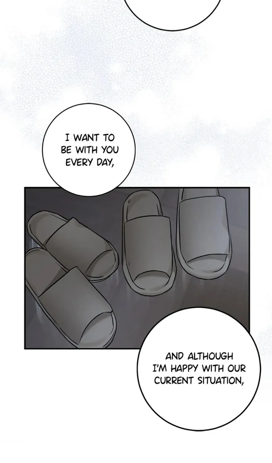 Read Marriage Situation chapter 25 image 73 on Lezhin