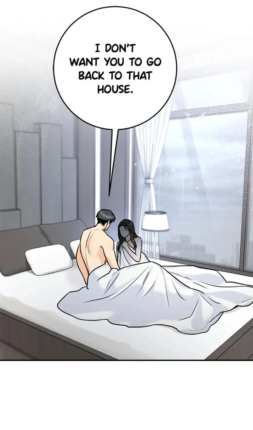 Read Marriage Situation chapter 25 image 75 on Lezhin