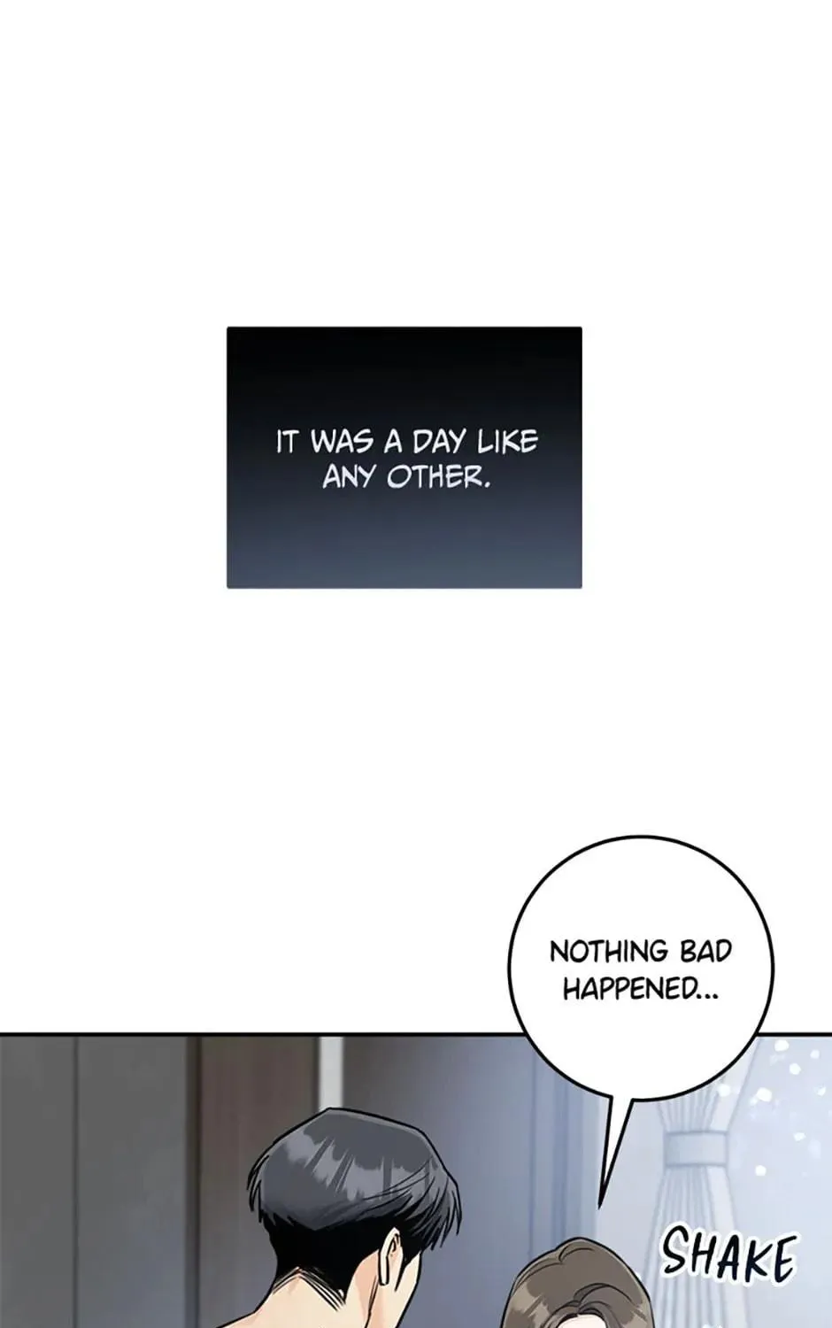 Read Marriage Situation chapter 25 image 77 on Lezhin