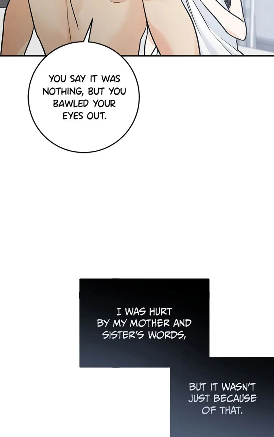 Read Marriage Situation chapter 25 image 79 on Lezhin