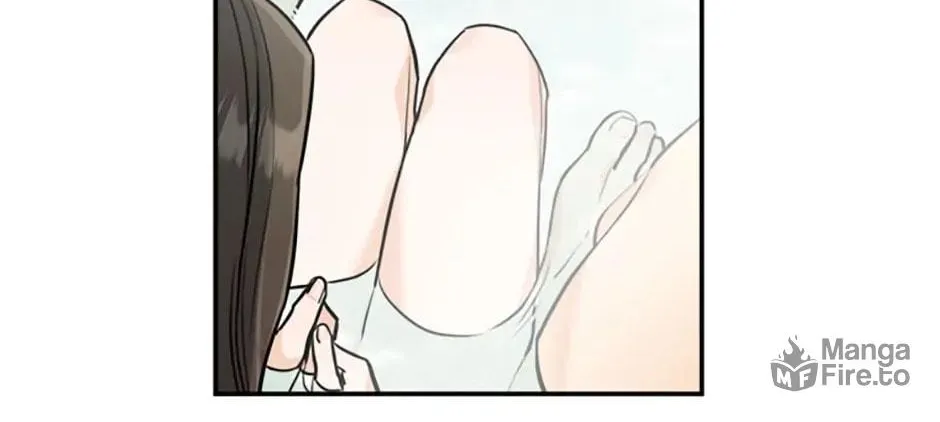 Read Marriage Situation chapter 25 image 8 on Lezhin