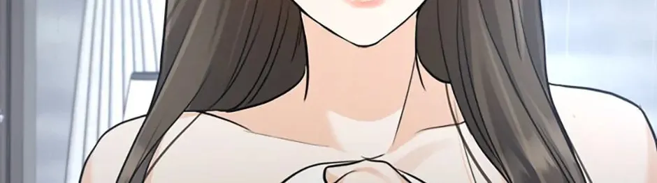 Read Marriage Situation chapter 25 image 84 on Lezhin