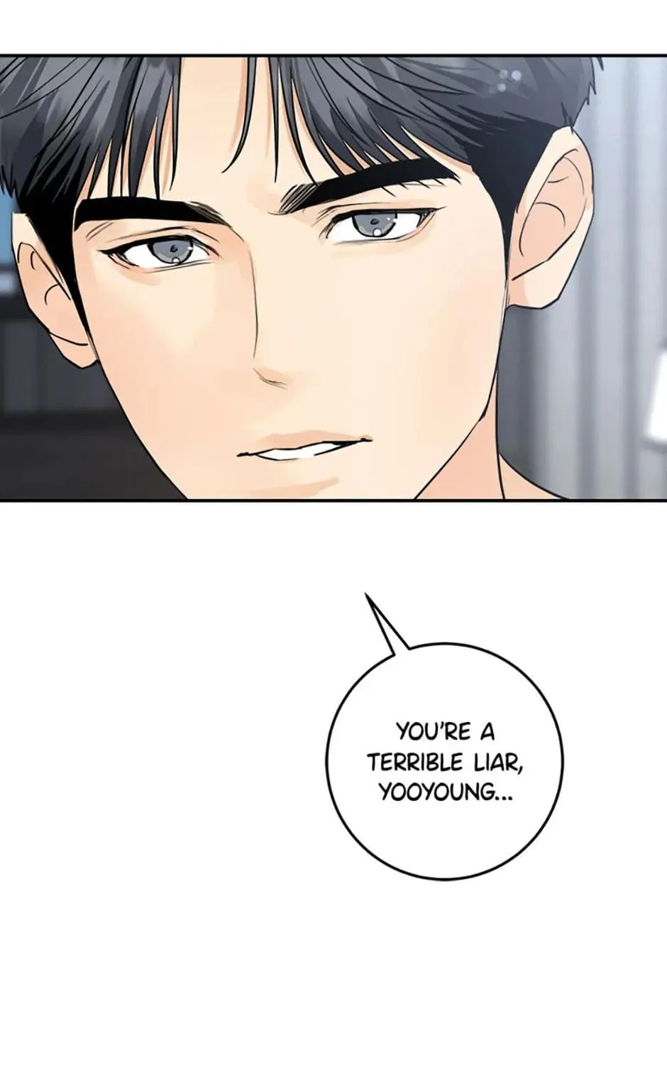 Read Marriage Situation chapter 25 image 87 on Lezhin
