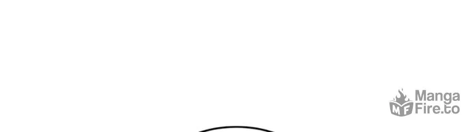 Read Marriage Situation chapter 25 image 88 on Lezhin