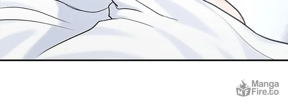 Read Marriage Situation chapter 25 image 94 on Lezhin