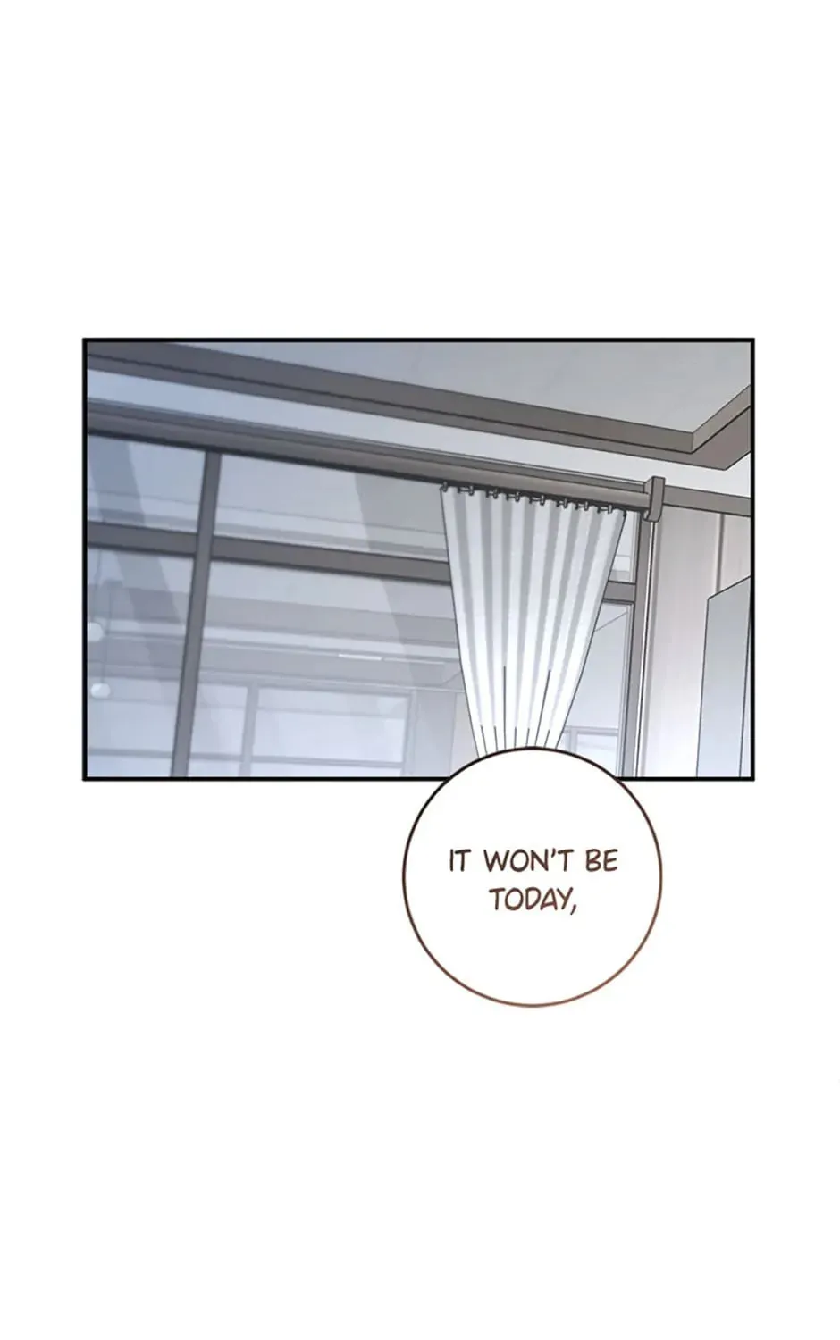Read Marriage Situation chapter 25 image 95 on Lezhin
