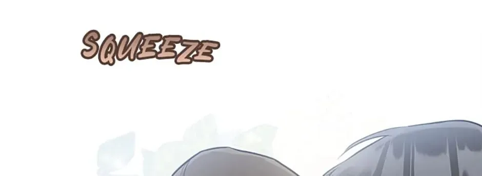 Read Marriage Situation chapter 25 image 96 on Lezhin