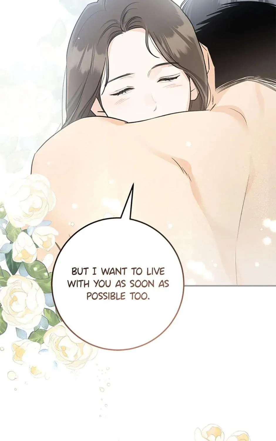 Read Marriage Situation chapter 25 image 97 on Lezhin