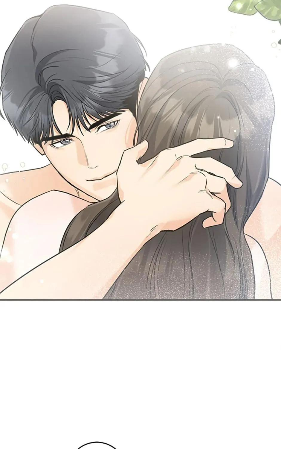 Read Marriage Situation chapter 25 image 99 on Lezhin