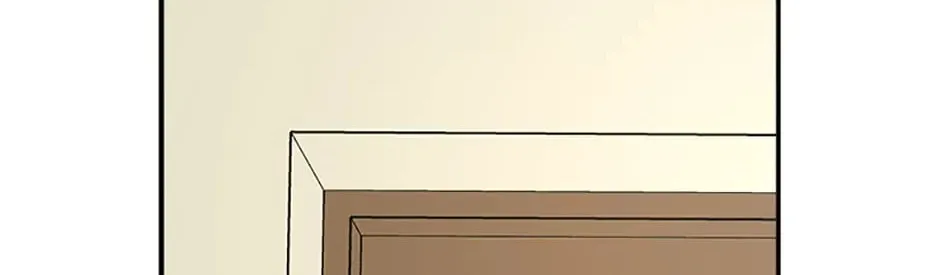 Read Marriage Situation chapter 26 image 1 on Lezhin