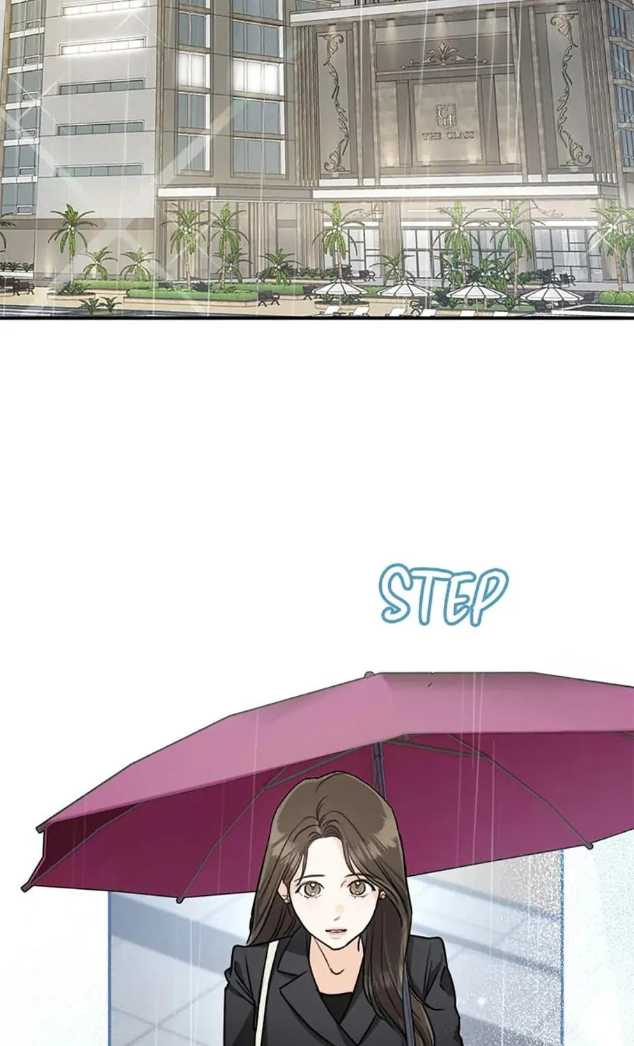 Read Marriage Situation chapter 26 image 100 on Lezhin