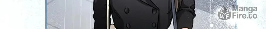 Read Marriage Situation chapter 26 image 101 on Lezhin