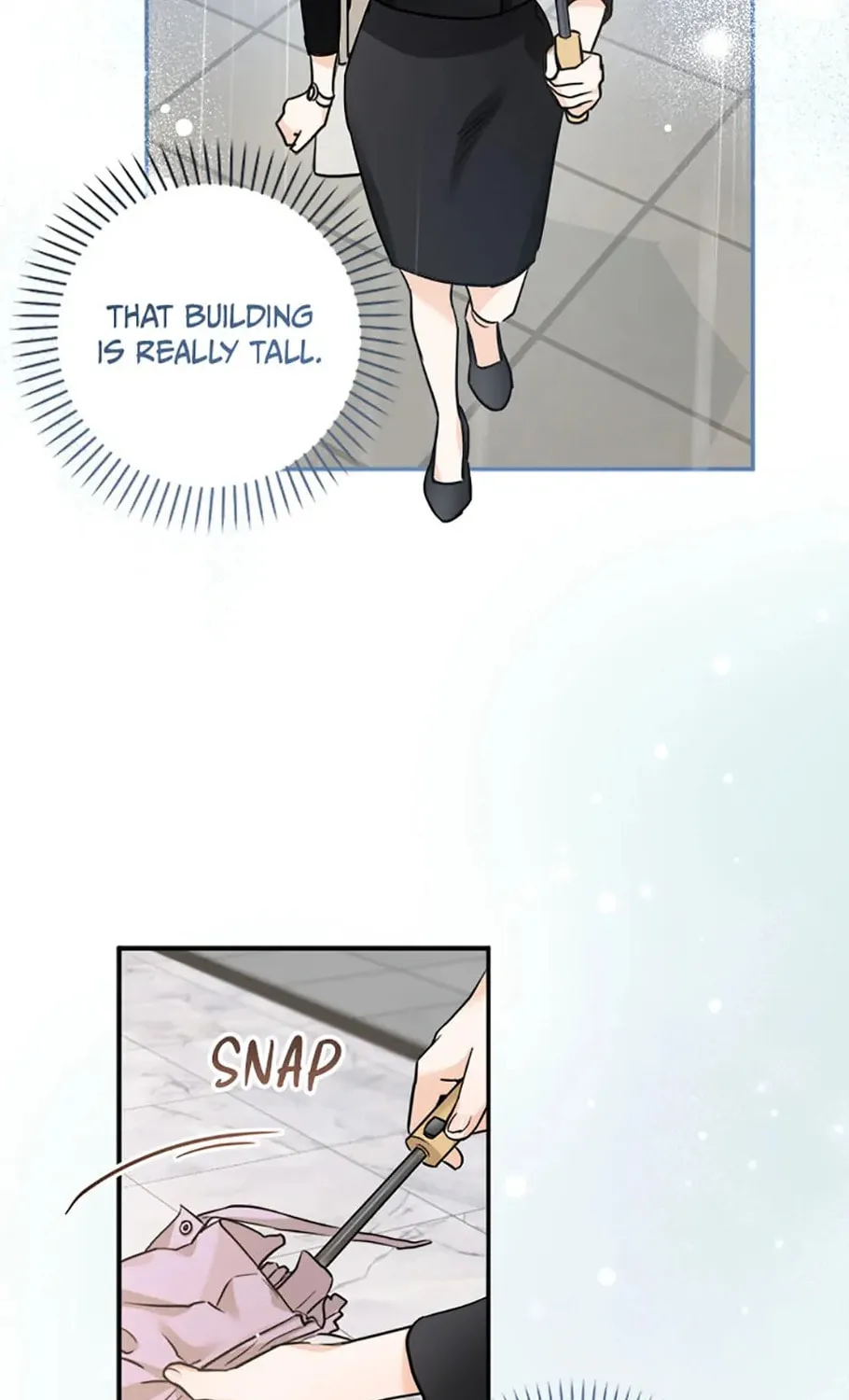 Read Marriage Situation chapter 26 image 102 on Lezhin