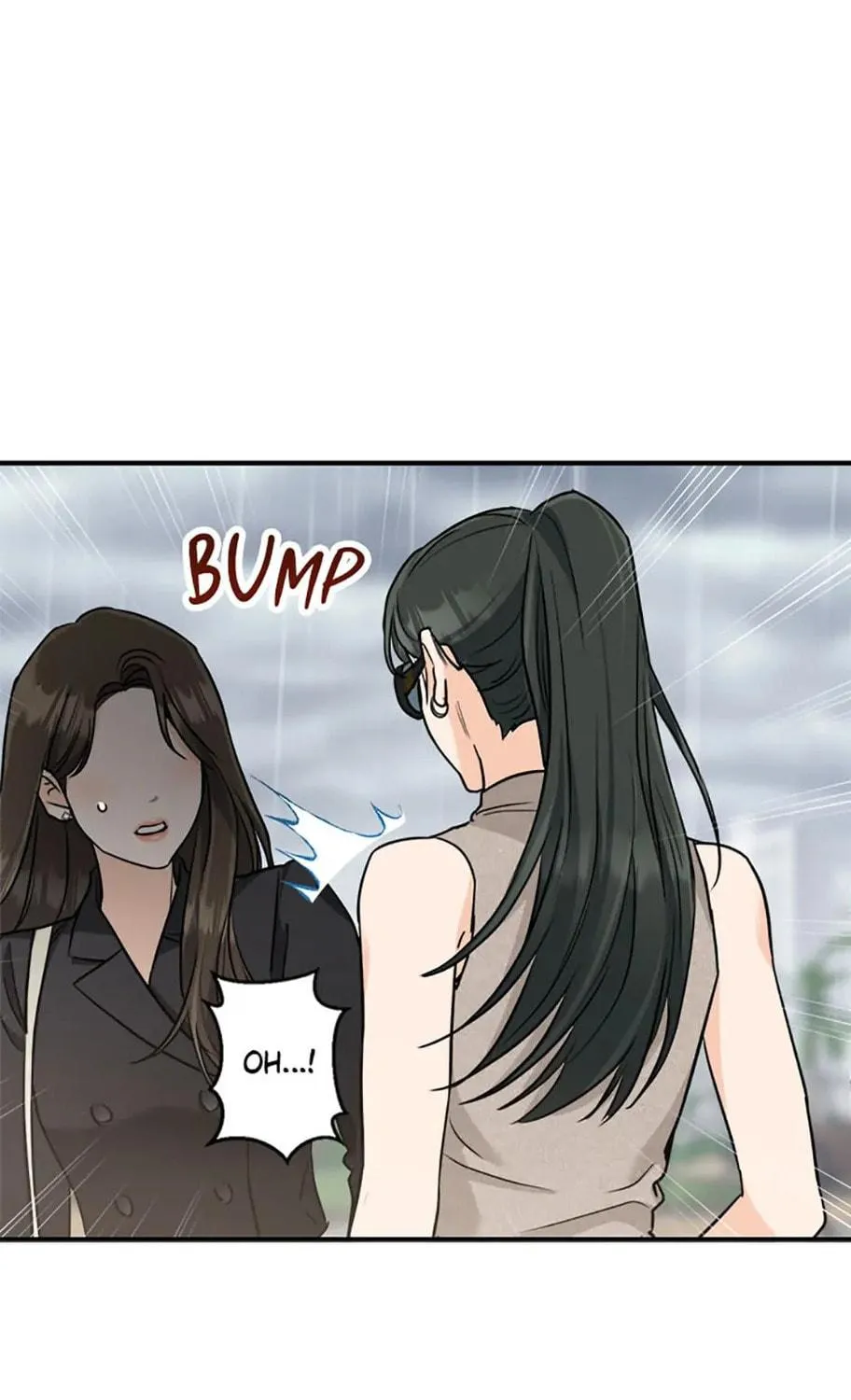 Read Marriage Situation chapter 26 image 106 on Lezhin
