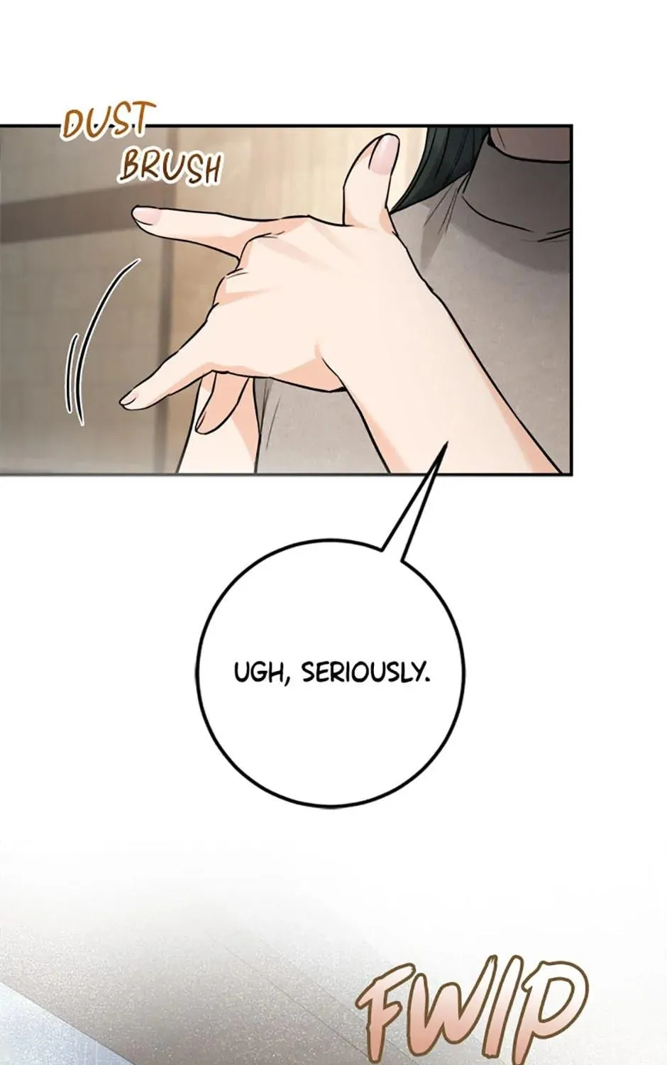 Read Marriage Situation chapter 26 image 108 on Lezhin
