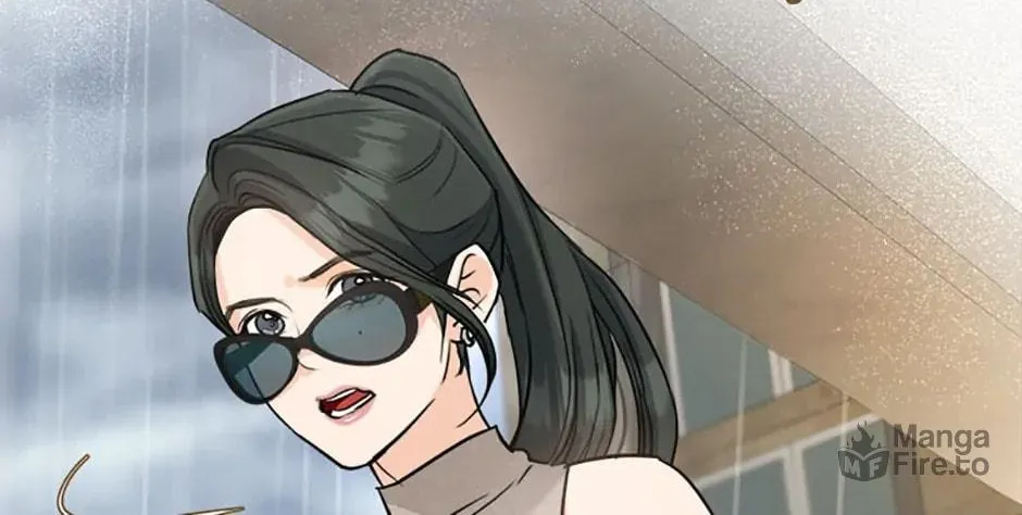 Read Marriage Situation chapter 26 image 109 on Lezhin