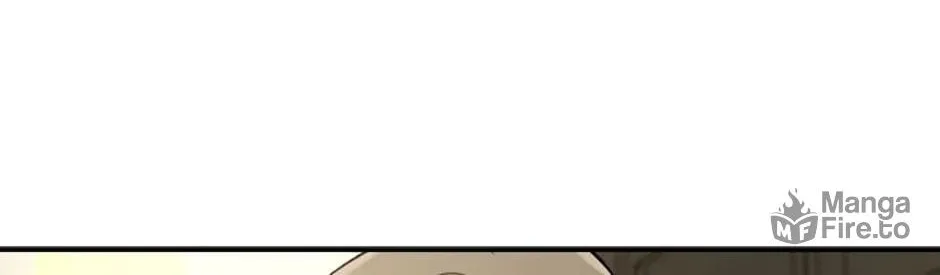 Read Marriage Situation chapter 26 image 11 on Lezhin
