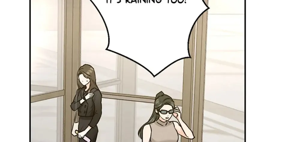 Read Marriage Situation chapter 26 image 111 on Lezhin