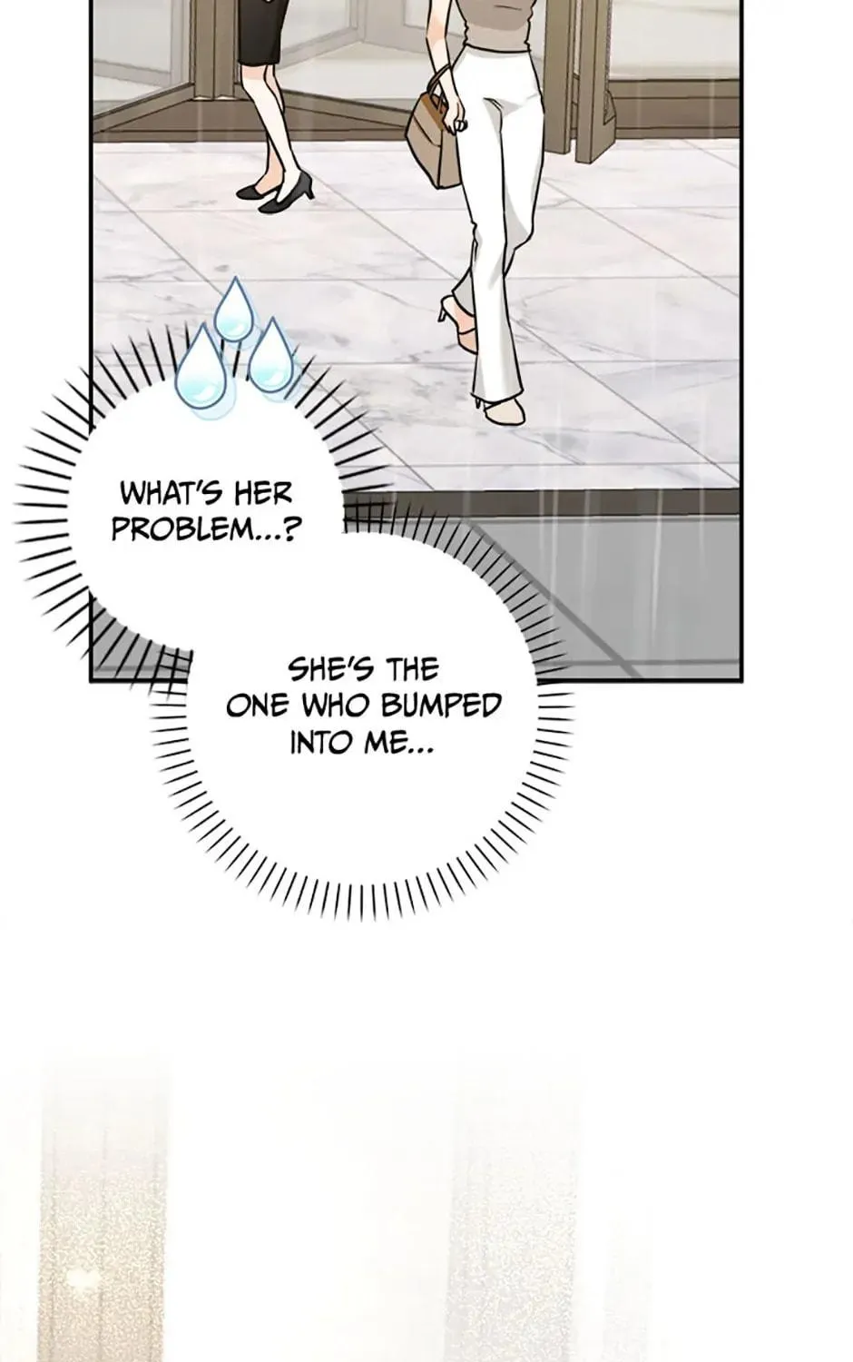 Read Marriage Situation chapter 26 image 112 on Lezhin