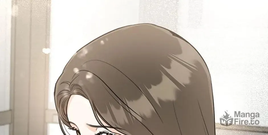 Read Marriage Situation chapter 26 image 113 on Lezhin