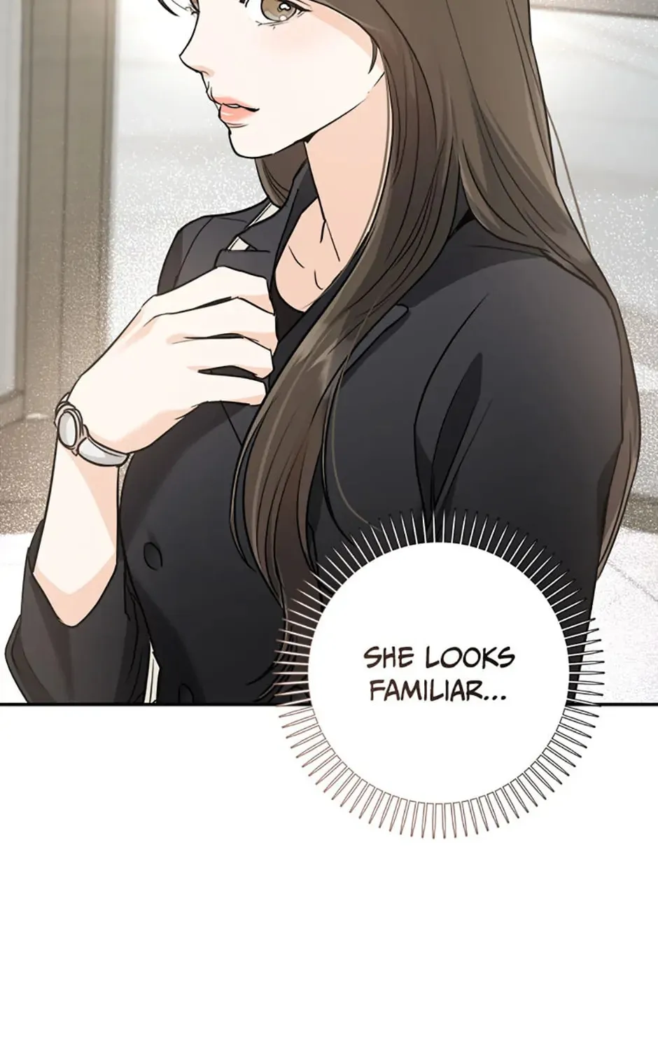 Read Marriage Situation chapter 26 image 114 on Lezhin