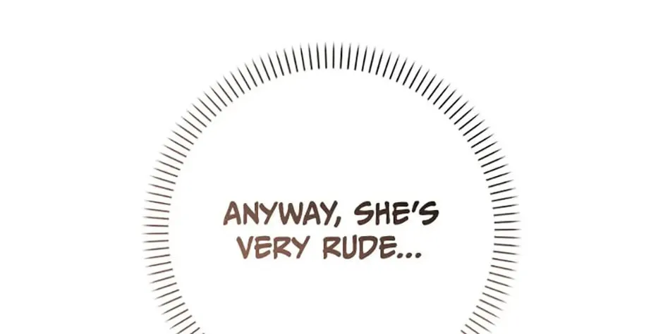 Read Marriage Situation chapter 26 image 115 on Lezhin
