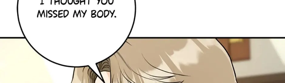 Read Marriage Situation chapter 26 image 13 on Lezhin