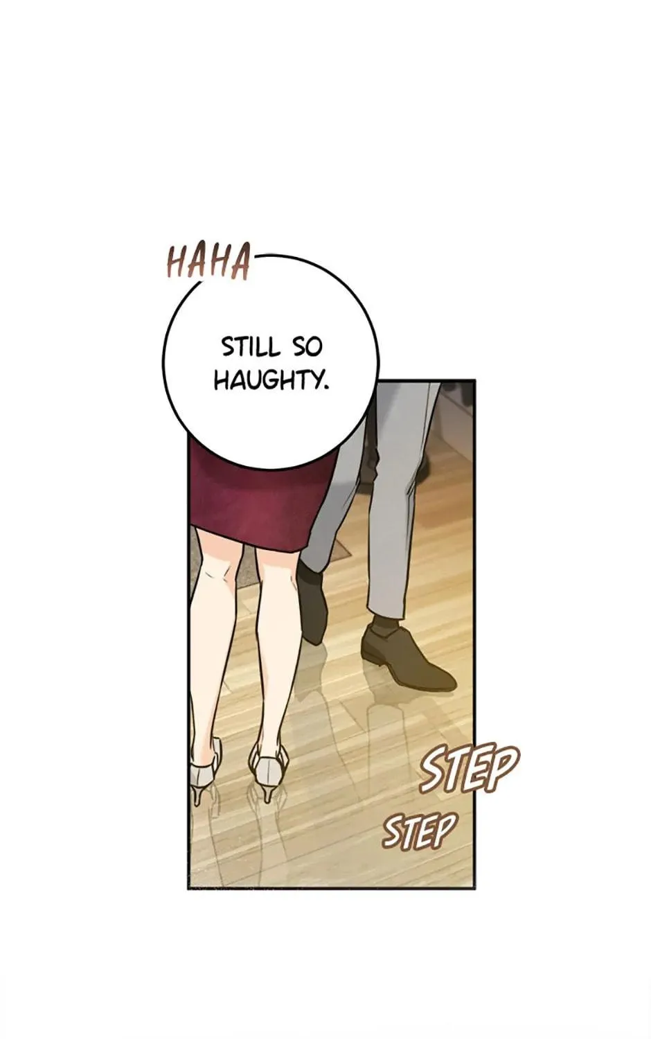Read Marriage Situation chapter 26 image 16 on Lezhin