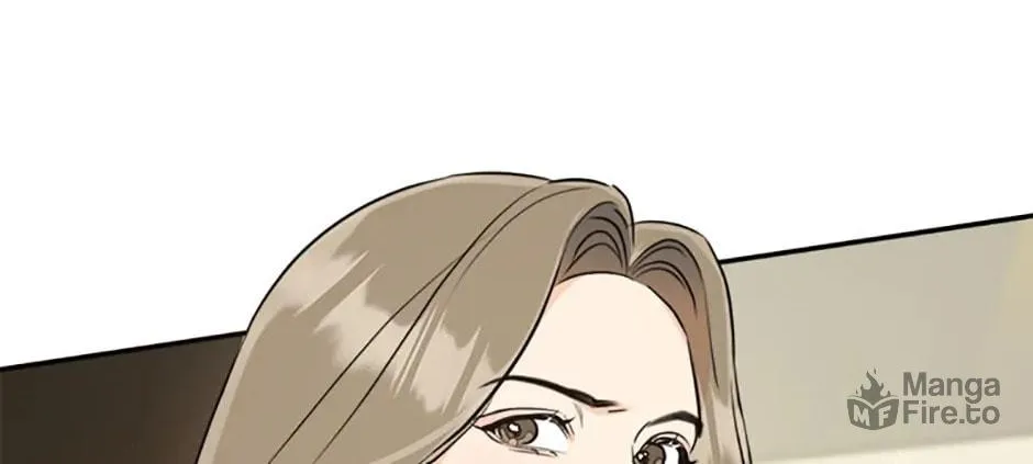 Read Marriage Situation chapter 26 image 19 on Lezhin