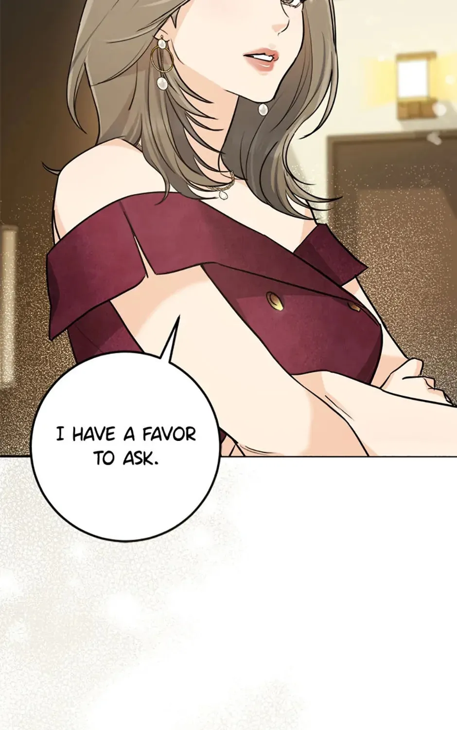 Read Marriage Situation chapter 26 image 20 on Lezhin