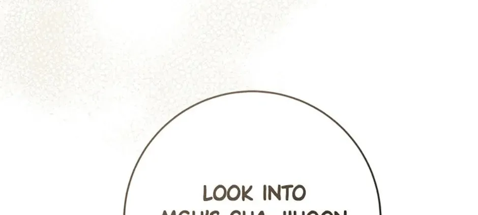 Read Marriage Situation chapter 26 image 21 on Lezhin