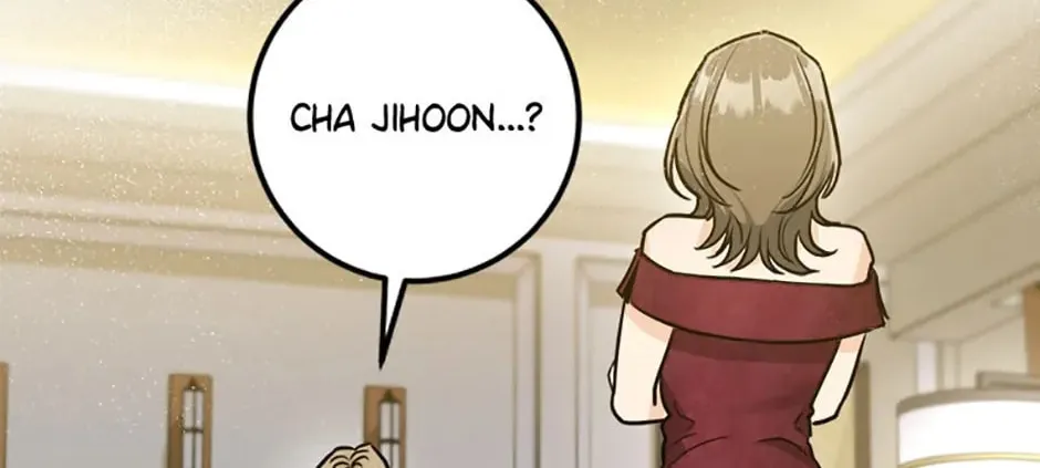 Read Marriage Situation chapter 26 image 27 on Lezhin