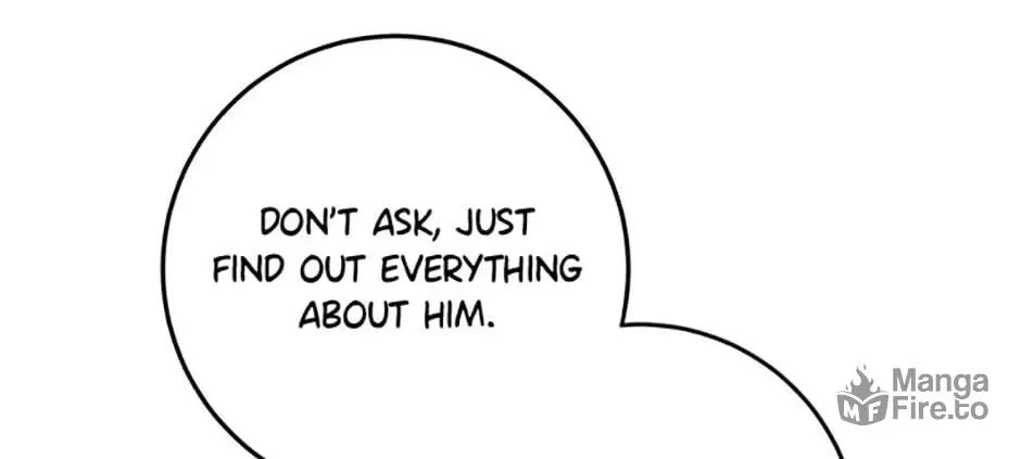 Read Marriage Situation chapter 26 image 29 on Lezhin