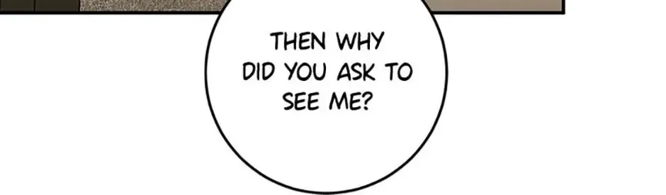 Read Marriage Situation chapter 26 image 3 on Lezhin