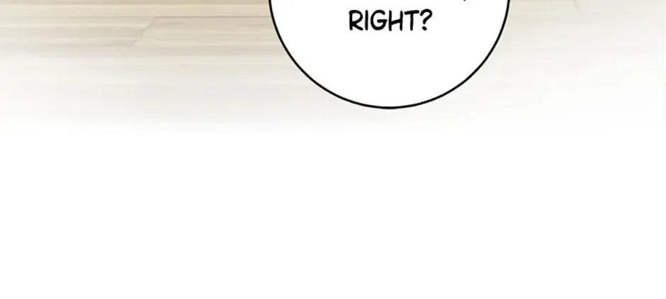 Read Marriage Situation chapter 26 image 33 on Lezhin