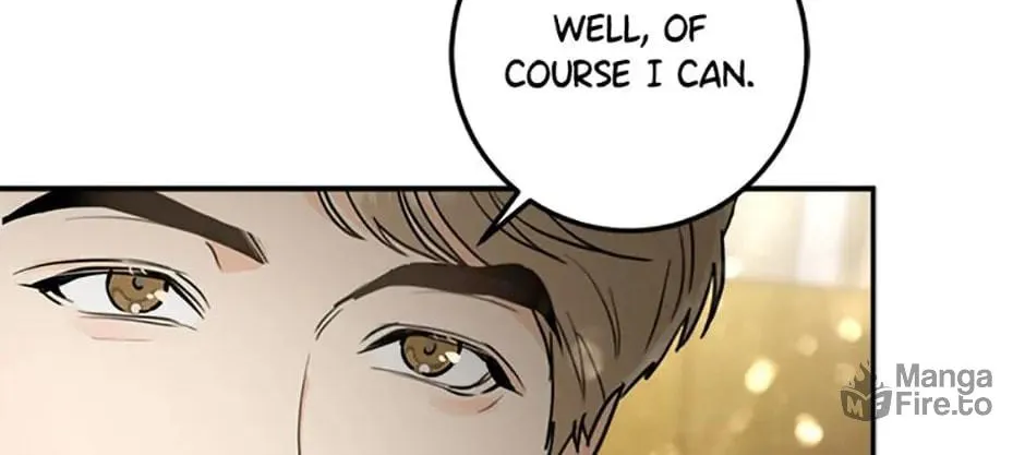 Read Marriage Situation chapter 26 image 35 on Lezhin