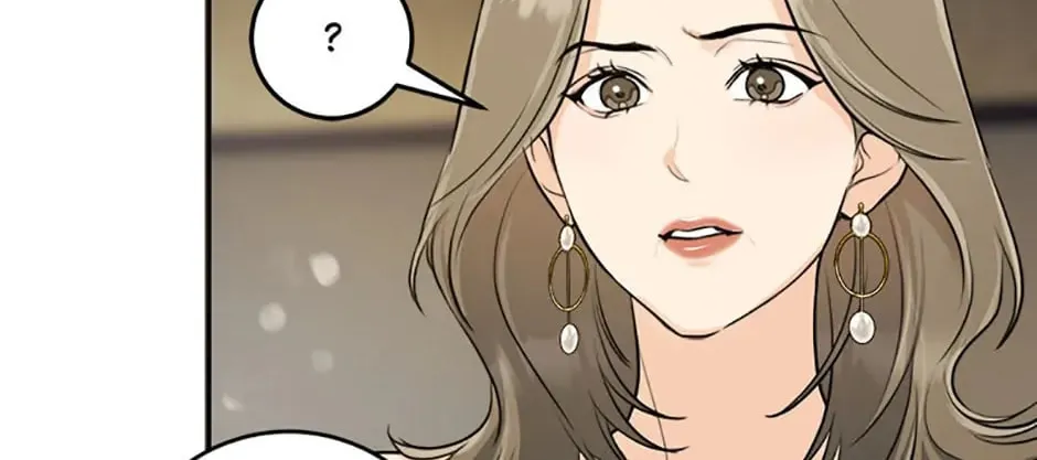Read Marriage Situation chapter 26 image 37 on Lezhin