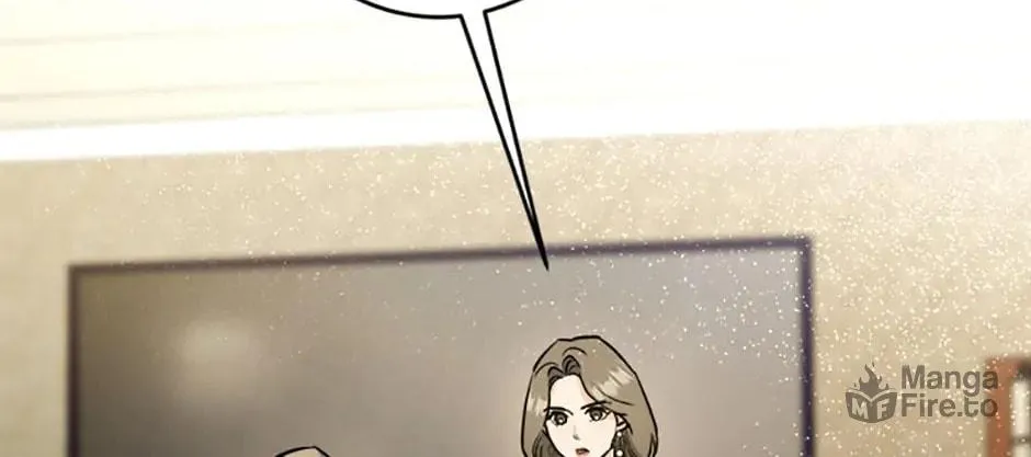 Read Marriage Situation chapter 26 image 39 on Lezhin