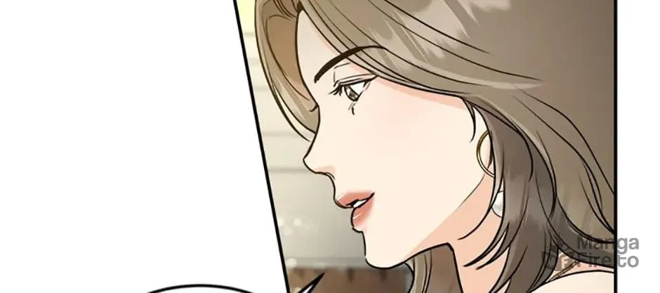 Read Marriage Situation chapter 26 image 41 on Lezhin