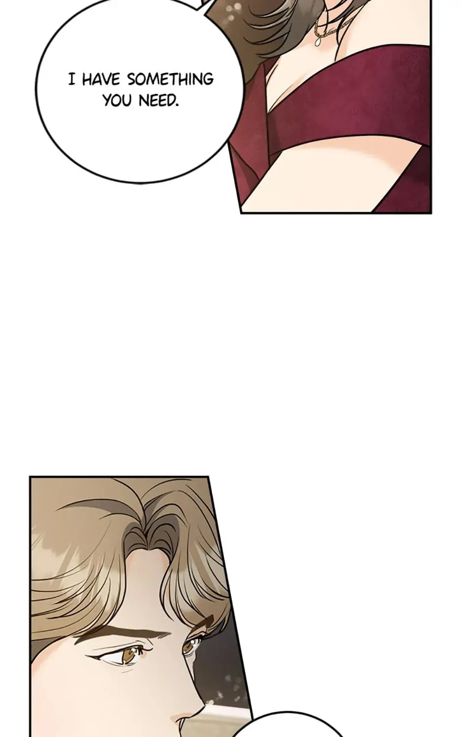 Read Marriage Situation chapter 26 image 42 on Lezhin