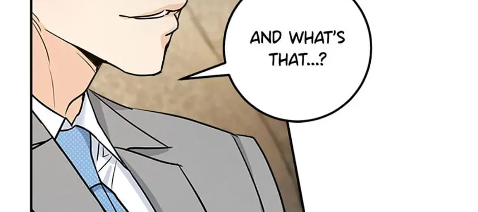 Read Marriage Situation chapter 26 image 43 on Lezhin