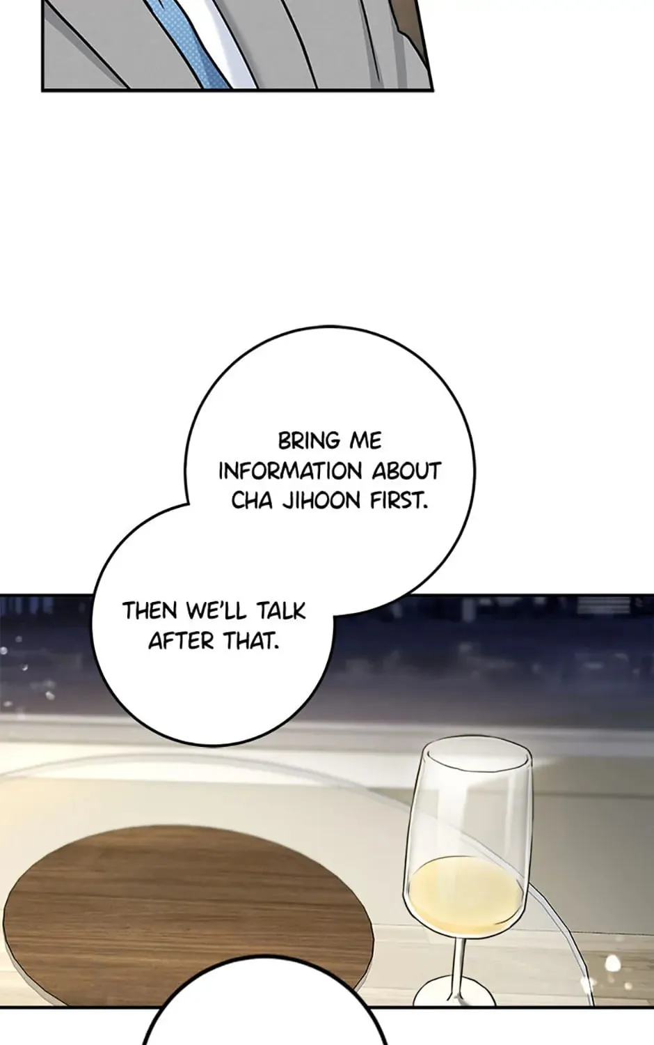 Read Marriage Situation chapter 26 image 44 on Lezhin
